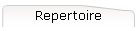 Repertoire