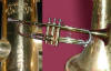 ./instruments/Toneking/Keilwerth-trumpet-lasete.jpg
